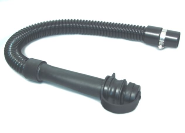 Aftermarket Nilfisk Advance VF81510