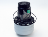 Aftermarket Minuteman 00911380