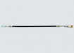 ssadv-56508742