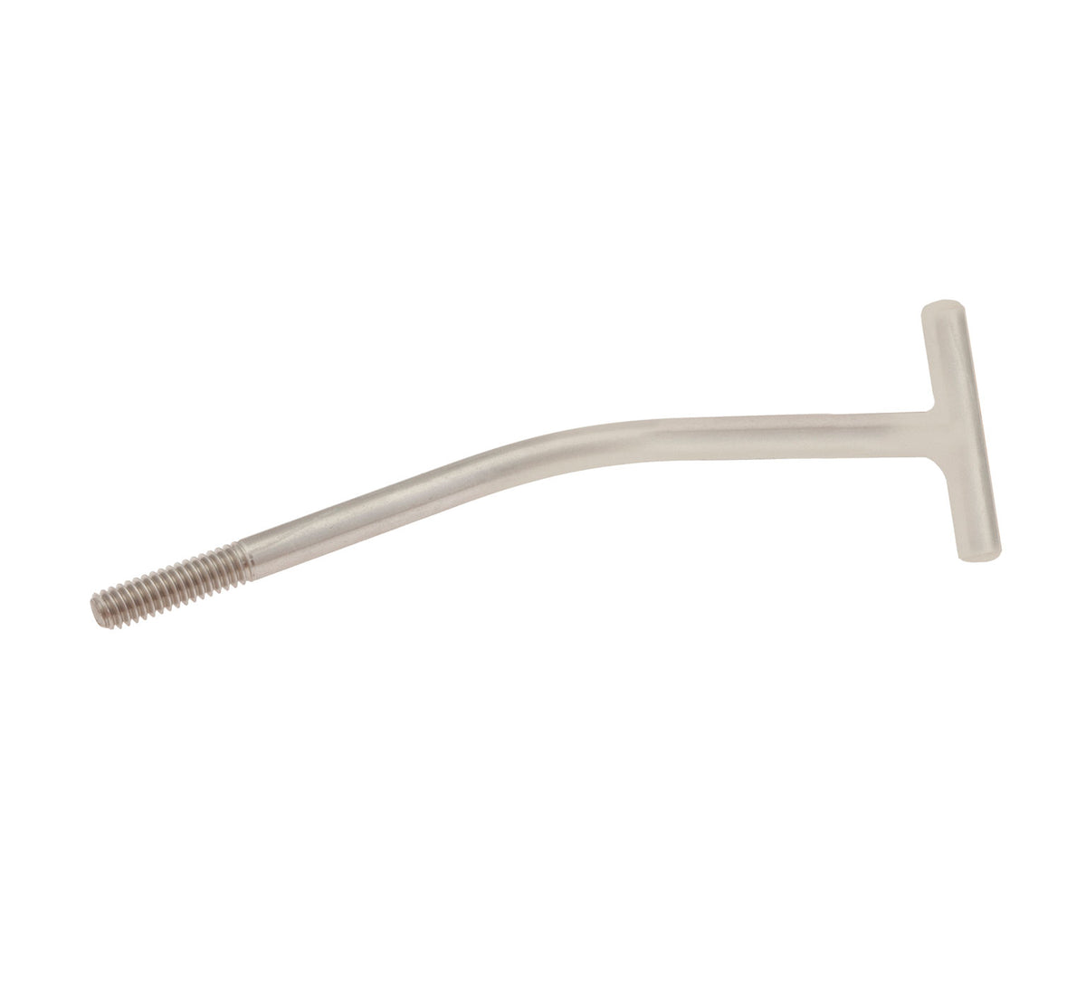 Tennant 386298, Pin Weldment — SweepScrub.com