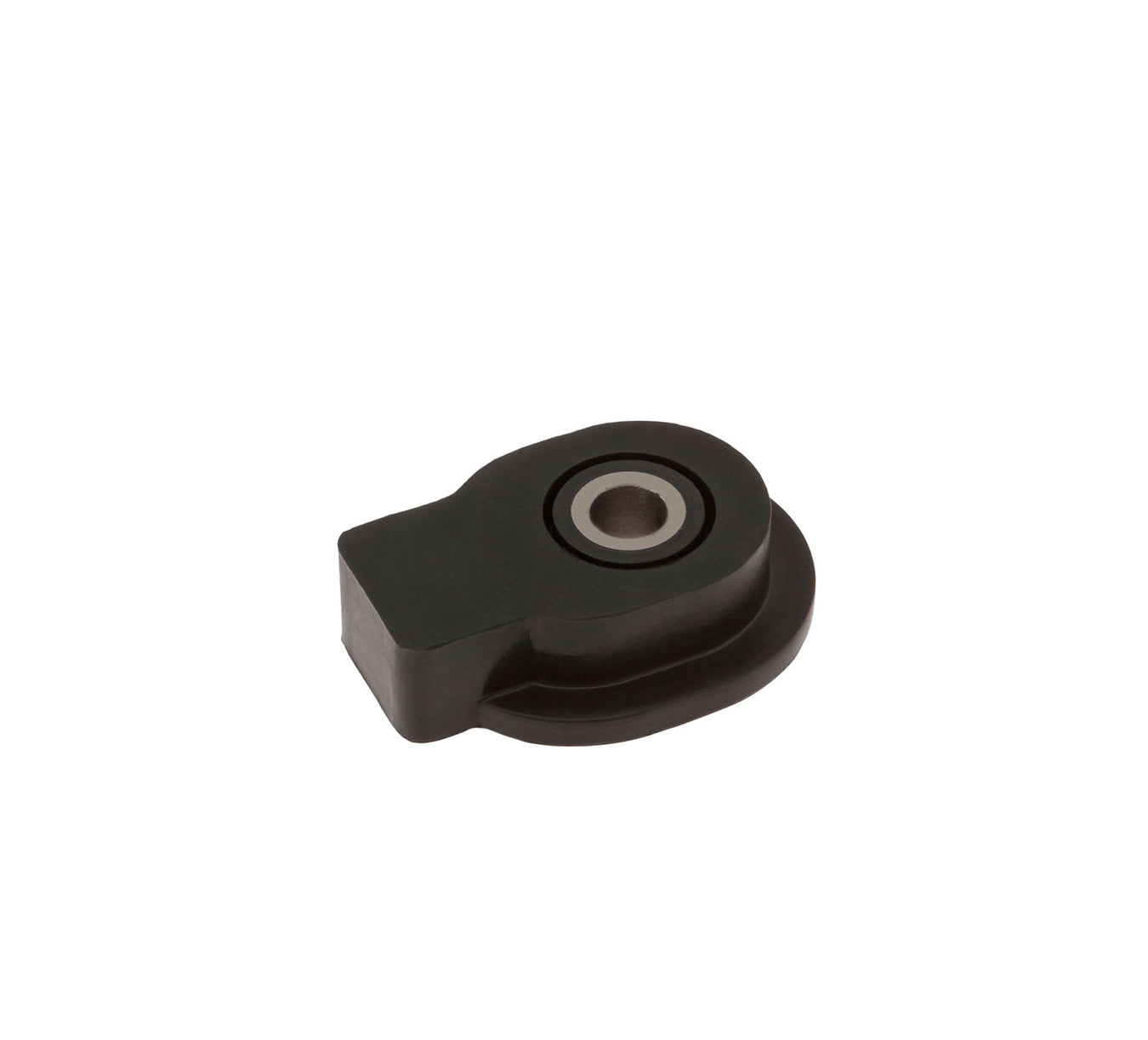 Tennant Industrial Parts