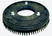 Aftermarket PowerBoss 3300791