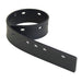 Windsor 8.622-960.0
