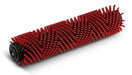Windsor 4.762-003.0