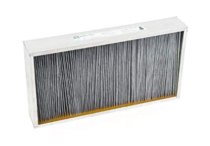 Nilfisk Advance 1456013000