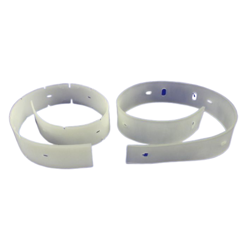 9096858000 - Squeegee Blade Kit - Aftermarket Nilfisk Advance