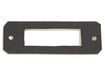 ssadv-56459281