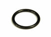ssadv-52560a