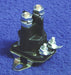 Pacific Floor Care 912401
