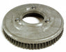 Flo-Pac 361500G18X36P74