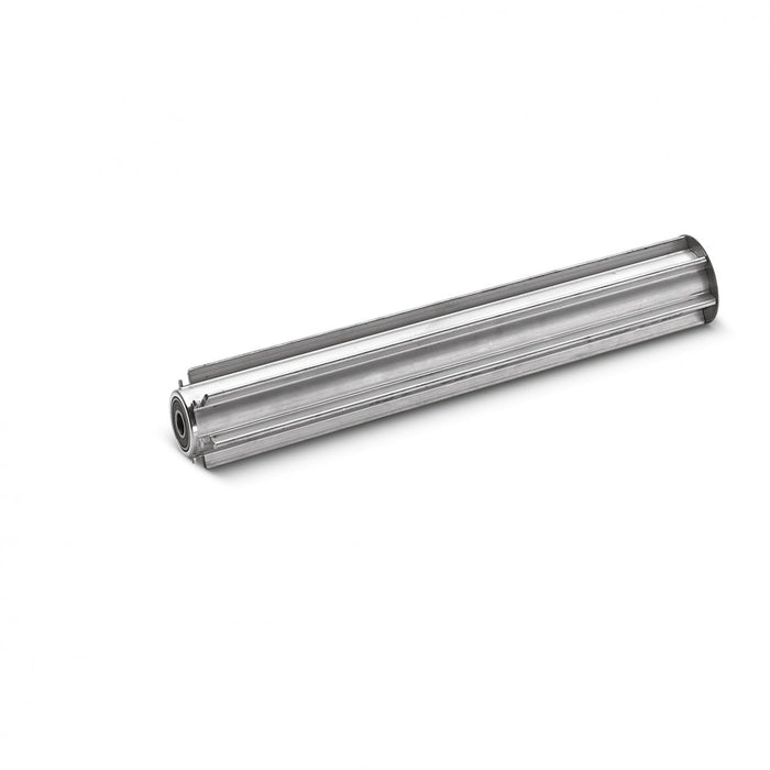 Karcher 4.762-413.0, Cylindrical pad shaft (required for all brushes below)