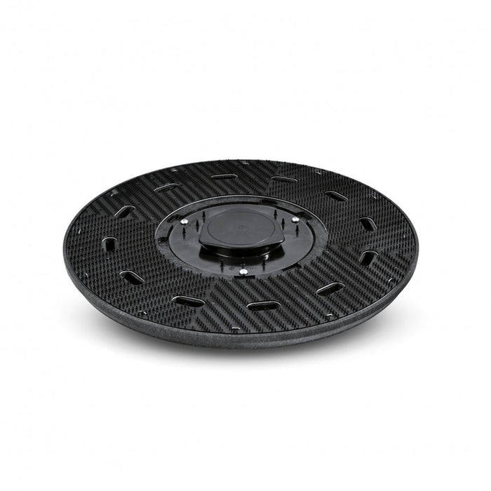Karcher 4.762-446.0, Pad driver