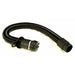 Recovery Tank Drain Hose - Tennant 1043538 - Aftermarket
