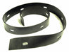 Aftermarket PowerBoss 3056634