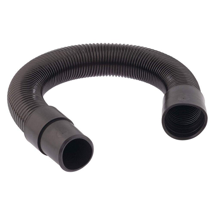 Tennant 9017505, Recovery hose kit