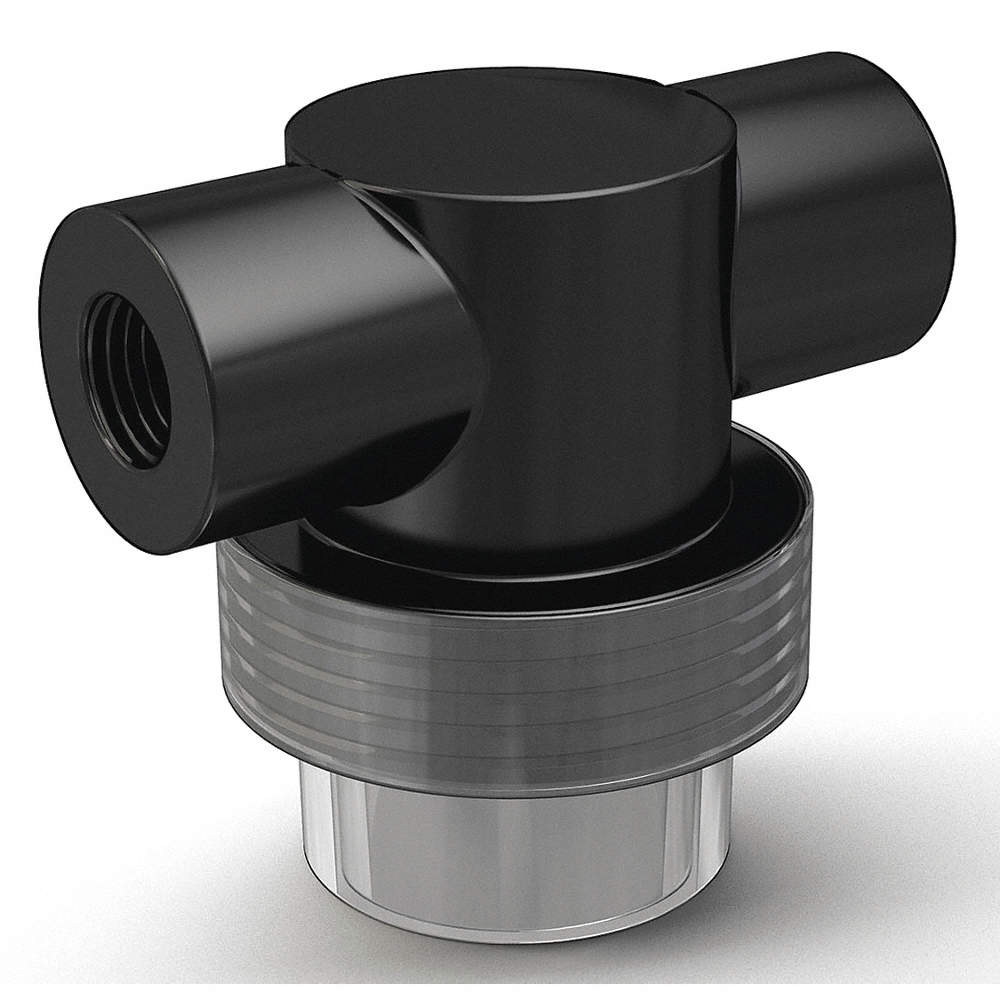 Tennant X4 ROVR Parts