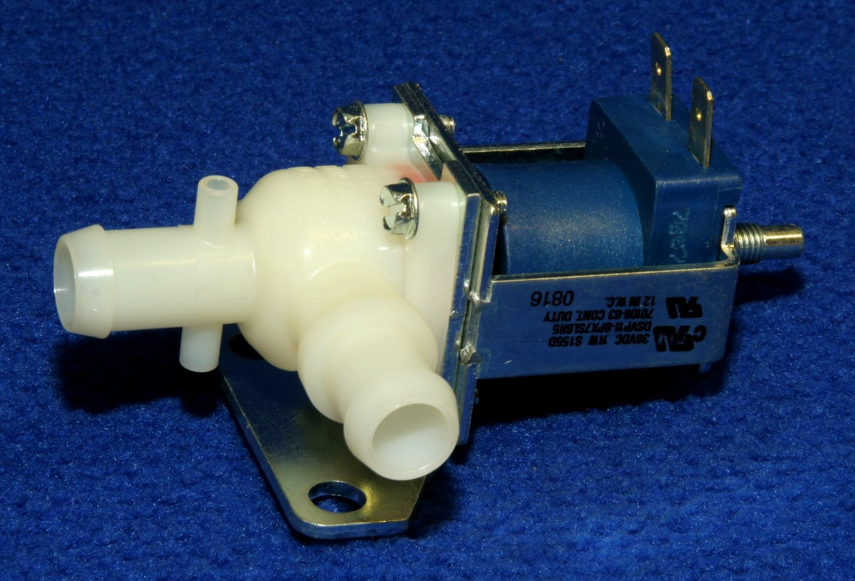 Aftermarket Tennant 603954 — SweepScrub.com
