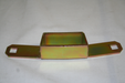 ssadv-62712a