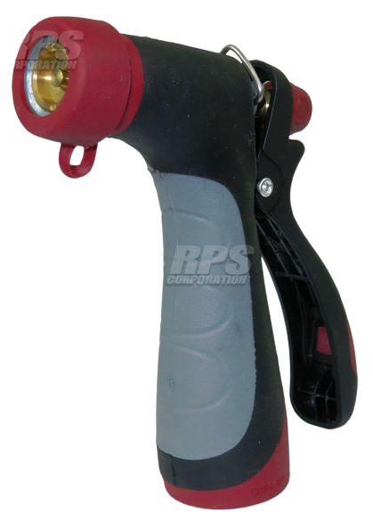 Tomcat Factory Cat 5-895D