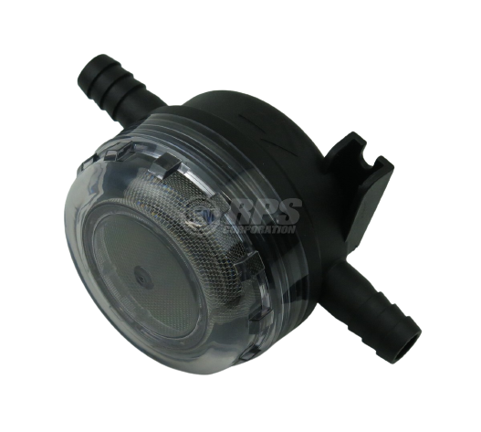 Tomcat Factory Cat 5-913