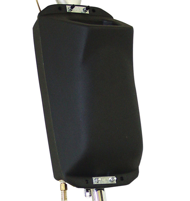 Nilfisk Advance 50026B