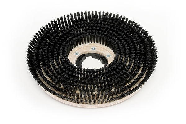 Nilfisk Advance 51707A