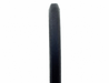 Aftermarket Tornado 17283