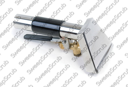 Nilfisk Advance 52832A