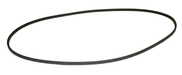 Aftermarket Tennant 03670