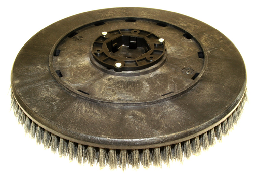 Aftermarket Minuteman 381040