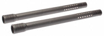 Tennant KTRI05786