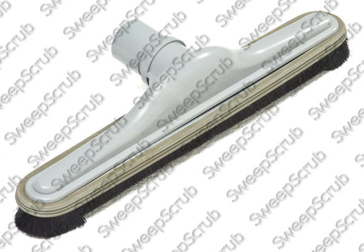 Nilfisk Advance 56100372