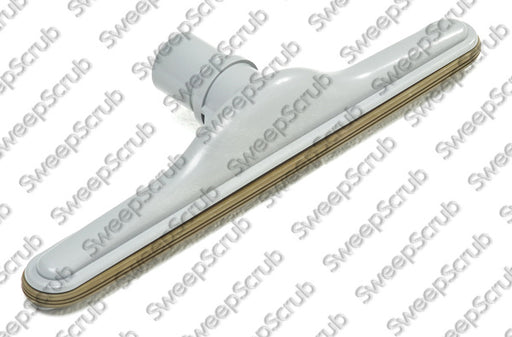 Nilfisk Advance 56100373