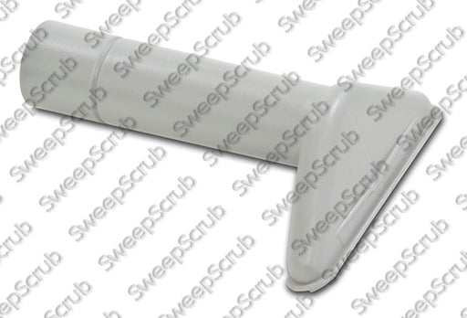 Nilfisk Advance 56100375