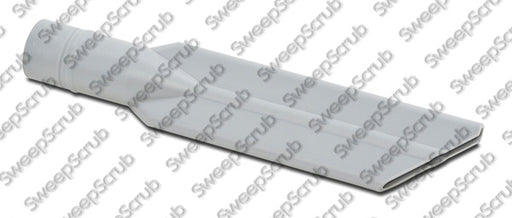 Nilfisk Advance 56100376