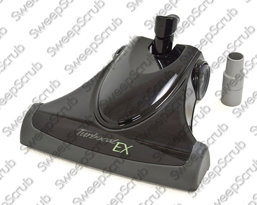 Nilfisk Advance 56100745