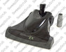 Nilfisk Advance 56100745