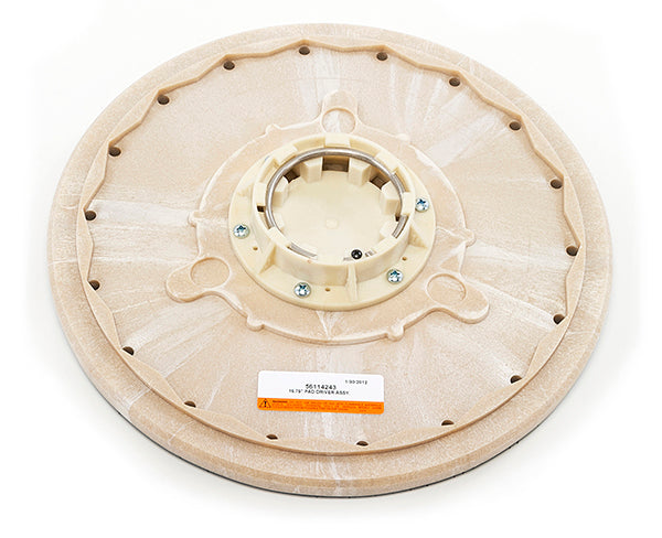 Nilfisk Advance 56114243