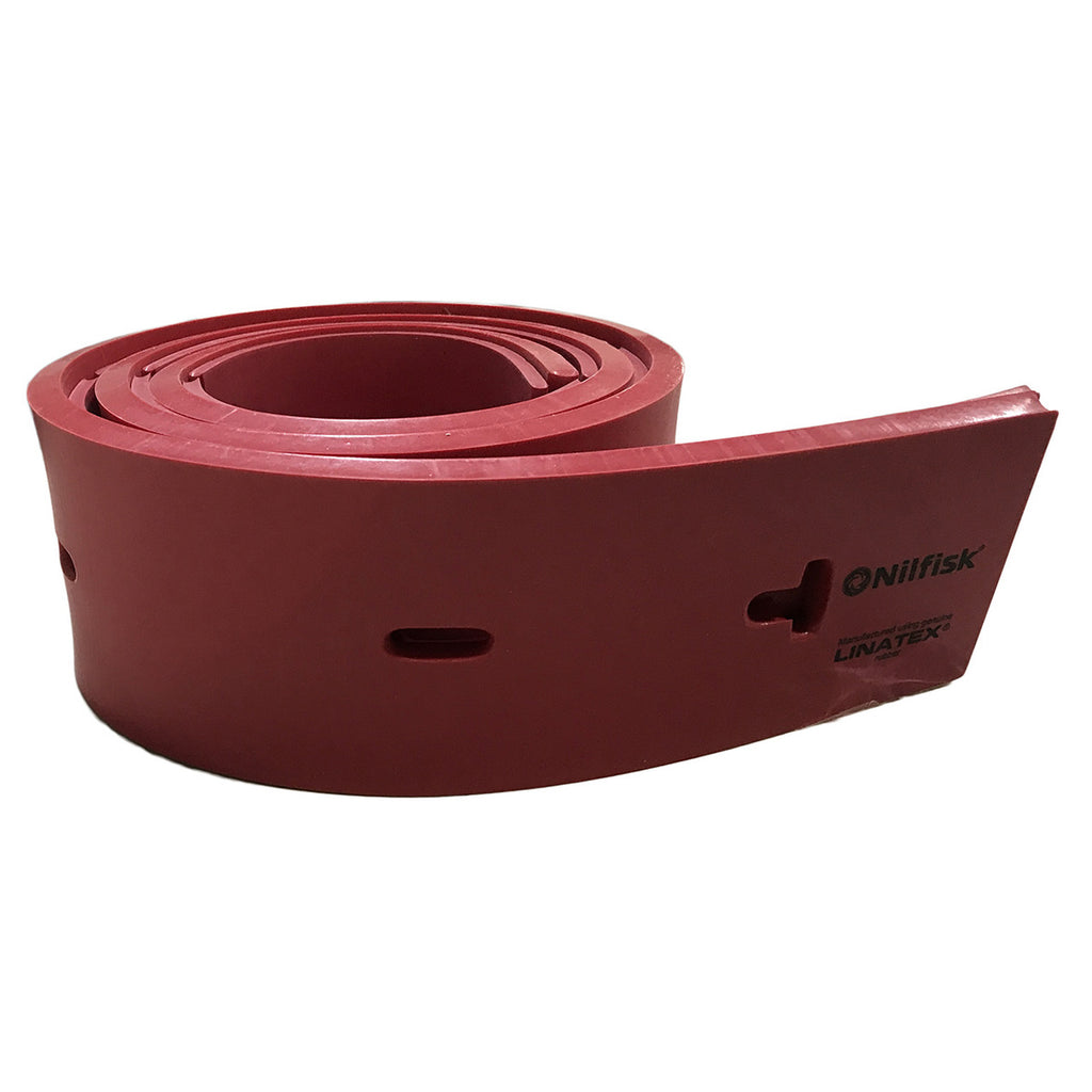 Grilles de barbecue pliables portables, réchaud à charbon de bois Grilles de barbecue pliables portables, réchaud à charbon de bois
