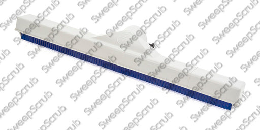 Nilfisk Advance 56205120