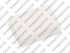 Nilfisk Advance 56220041