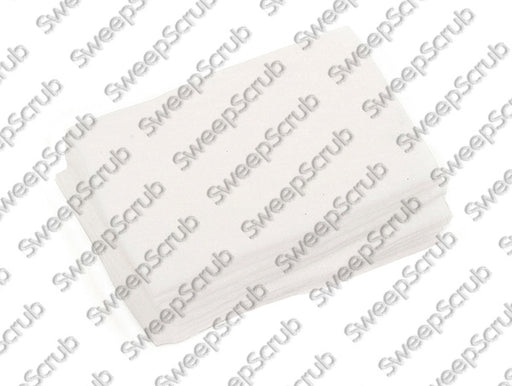 Nilfisk Advance 56220041