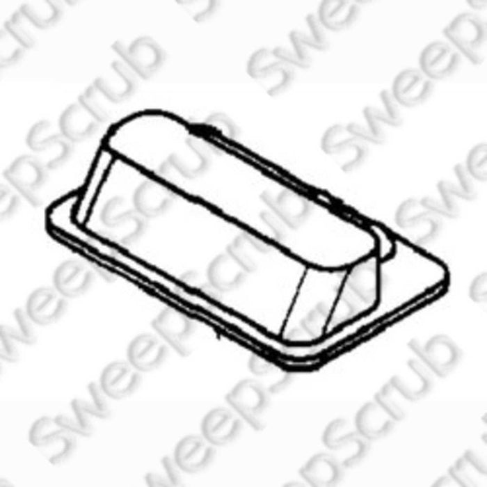 Nilfisk Advance 56262577