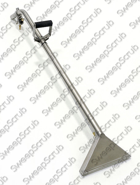 Nilfisk Advance 56265305