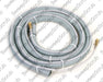 Nilfisk Advance 56266100