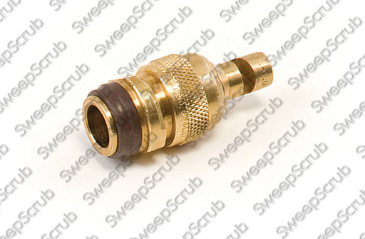 Nilfisk Advance 56317064