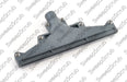 Nilfisk Advance 56317097