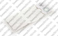 Nilfisk Advance 56323153