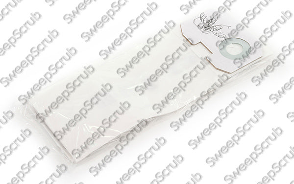 Nilfisk Advance 56323153