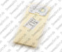 Nilfisk Advance 56323251